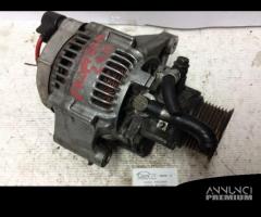 Alternatore Opel Frontera 1992/1998 usato