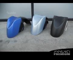 Parafango anteriore yamaha t max 01-07