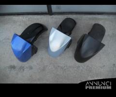 Parafango anteriore yamaha t max 01-07