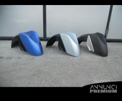 Parafango anteriore yamaha t max 01-07