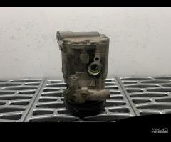 COMPRESSORE A/C FIAT Bravo 2Â° Serie 5A7875200 517 - 2