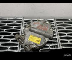 COMPRESSORE A/C FIAT Bravo 2Â° Serie 5A7875200 517 - 4