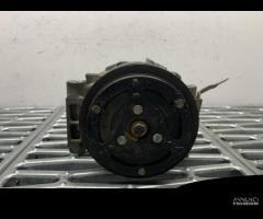 COMPRESSORE A/C FIAT Bravo 2Â° Serie 5A7875200 517 - 5