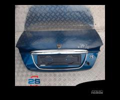 COFANO POSTERIORE ROVER 75 (99-04) (04-05)