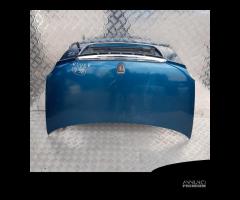 COFANO POSTERIORE ROVER 75 (99-04) (04-05)