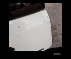 PORTELLONE POSTERIORE FIAT PANDA (03-09) - 4