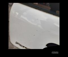 PORTELLONE POSTERIORE FIAT PANDA (03-09) - 5