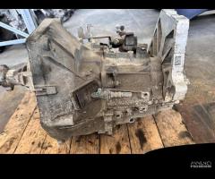 CAMBIO MANUALE COMPLETO FIAT Panda Serie 4X4 (319) - 3