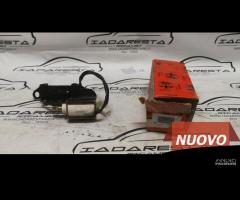 Serratura Bagagliaio Alfa Romeo 156 60669338 - 1