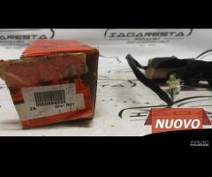 Serratura Bagagliaio Alfa Romeo 156 60669338 - 3