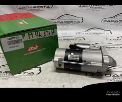 Motorino Avviamento Grand Vitara 2.0 HDI M2T85271