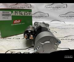 Motorino Avviamento Grand Vitara 2.0 HDI M2T85271