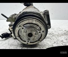 COMPRESSORE A/C FORD Kuga Serie DS7H-19D629-HG Die - 5