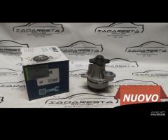 Pompa Acqua Ford Transit 16> 2.0D Ecoblue 2007948 - 2