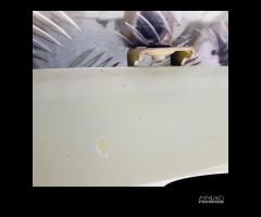 PORTELLONE POSTERIORE FIAT PANDA (03-09) - 5