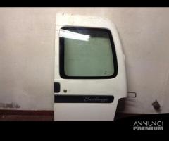 Citroen Berlingo portellone post. dx