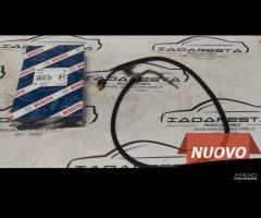 Sensore Temp Gas Scarico Classe A W176 A0009055702