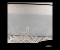 PORTELLONE POSTERIORE RENAULT MODUS (04-08)