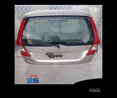 PORTELLONE POSTERIORE VOLVO V70 (07-13) (13-16)