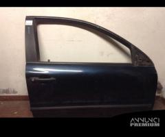 Porta Fiat Bravo ant. dx usata