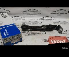 Braccetto Ant Sx Range Rover Sport 2 LR045243