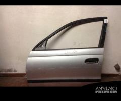 Porta Toyota Carina E ant. sx usata