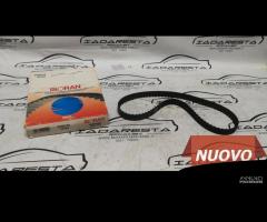 Cinghia Distribuzione Daihatsu Cuore 13514-87703