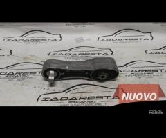 Supporto Sx Cambio Auto BMW X1 F48 22116885786