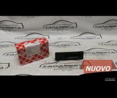 Maniglia Portellone BMW Serie 2 F45 51244866141