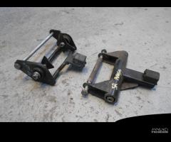 Supporto motore aprilia sr 50