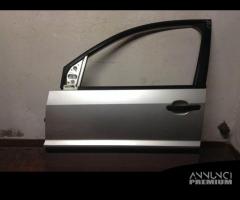 Porta Ford Fusion ant. sx usato