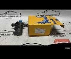 Pompa Freno Hyundai i10 1.0-1.2Bz GPL 58510-B9800