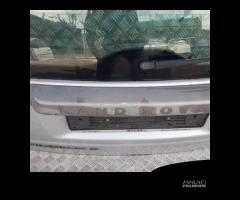 PORTELLONE POSTERIORE LAND ROVER FREELANDER 06-15 - 6