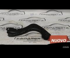 Braccetto Ant Dx Honda C-HR - Corolla 48770F4010