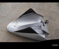 Parafango anteriore bmw r 1150 r