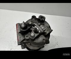 COMPRESSORE A/C RENAULT Scenic Serie Diesel 1.9 (0 - 2