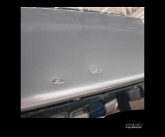 PORTELLONE POSTERIORE FIAT PUNTO EVO