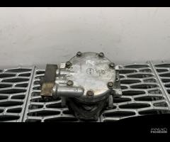 COMPRESSORE A/C ALFA ROMEO 156 Berlina Serie (932_ - 6