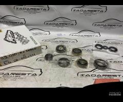 Kit Revisione Cambio 500-Panda-Ypsilon 46343828