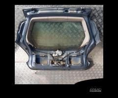 PORTELLONE POSTERIORE FIAT BRAVO (07-13) - 6