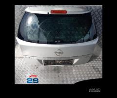 PORTELLONE POSTERIORE OPEL ASTRA H SW (04-10)