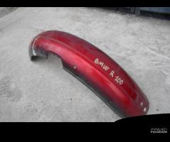 Parafango anteriore bmw r 100 rs