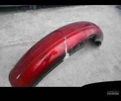 Parafango anteriore bmw r 100 rs