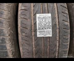 4 Pneumatici 2056016 Goodyear Fuel max al 63% '17 - 3