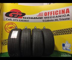 4 Pneumatici 2055517 Bridgestone T005  al 69% '17 - 1