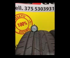 4 Pneumatici 2055517 Bridgestone T005  al 69% '17