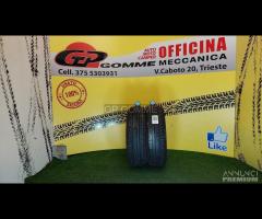 2 Pneumatici 1556015 Pirelli  Smart al 76% '17