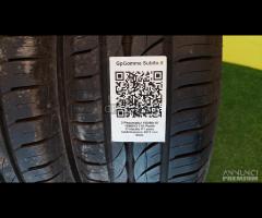 2 Pneumatici 1556015 Pirelli  Smart al 76% '17