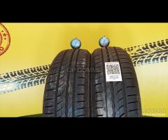 2 Pneumatici 1556015 Pirelli  Smart al 76% '17