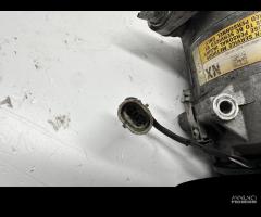 COMPRESSORE A/C OPEL Meriva 1Â° Serie Benzina 1.4 - 7